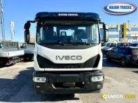 Iveco EUROCARGO eurocargo 180e32 | Mason Trucks