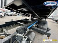 Iveco DAILY 35C14 DAILY 35C14 | Mason Trucks