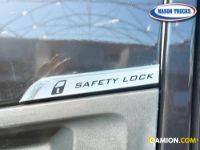 Iveco S-WAY 530 | Mason Trucks