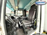 Iveco Eurocargo 180E32/P Eurocargo 180E32/P | Mason Trucks