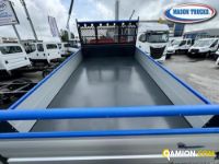 Iveco DAILY 35C14 DAILY 35C14 | Mason Trucks