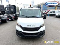 Iveco DAILY 35C14 DAILY 35C14 | Mason Trucks