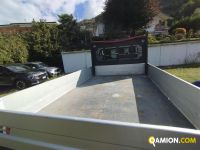 Citroen JUMPER JUMPER | Mason Trucks