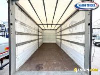 Iveco Eurocargo  75E21 Eurocargo  75E21 | Mason Trucks