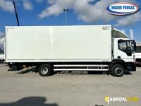 Iveco EUROCARGO eurocargo 160-280 | Mason Trucks
