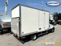Iveco Daily 35c160 Daily 35c160 | Mason Trucks