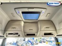 Iveco S-WAY 530 | Mason Trucks