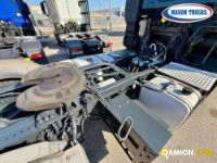 Iveco X-WAY X-WAY | Mason Trucks