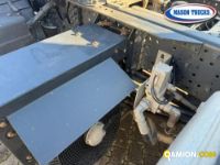 Iveco X-WAY X-WAY | Mason Trucks