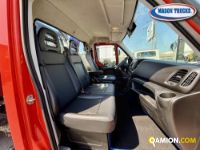 Iveco DAILY 35C14 DAILY 35C14 | Mason Trucks