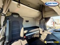 Iveco STRALIS X-Way STRALIS X-Way | Mason Trucks