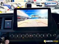 Iveco S-WAY S-WAY | Mason Trucks