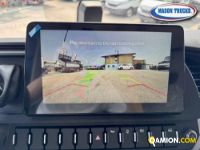 Iveco S-WAY S-WAY | Mason Trucks