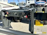Iveco EUROCARGO eurocargo 180e32 | Mason Trucks