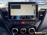 Iveco DAILY 35C16H 3.0 | Mason Trucks