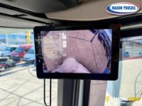 Daf XG+ 530 FT XG+ 530 FT | Mason Trucks