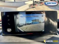 Iveco EUROCARGO eurocargo 180e32 | Mason Trucks