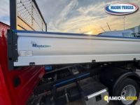 Iveco DAILY 35C12 DAILY 35C12 | Mason Trucks