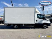 Iveco DAILY 35C16 3.0 DAILY 35C16 3.0 | Mason Trucks