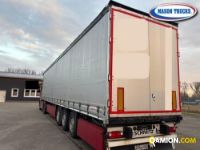 Iveco S-WAY 570 | Mason Trucks