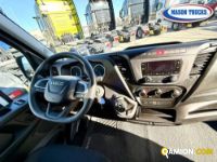 Iveco DAILY 35C14 DAILY 35C14 | Mason Trucks