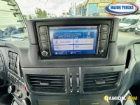 Iveco X-WAY X-WAY | Mason Trucks