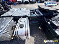 Iveco X-WAY X-WAY | Mason Trucks