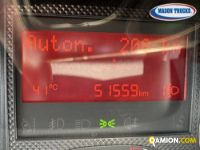 Fiat DUCATO ducato maxi | Mason Trucks