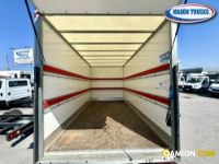 Iveco DAILY 35C16 DAILY 35C16 | Mason Trucks