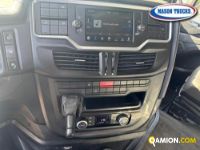 Iveco S-WAY 530 | Mason Trucks
