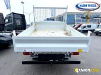 Iveco DAILY 35C14 DAILY 35C14 | Mason Trucks