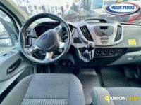 Ford TRANSIT TRANSIT | Mason Trucks