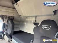 Iveco S-WAY 530 | Mason Trucks