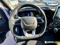 Iveco DAILY 35C16H 3.0 | Mason Trucks