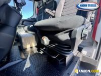 Iveco DAILY 35C16H 3.0 | Mason Trucks