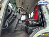 Iveco TRAKKER trakker 500 | Mason Trucks