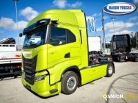 Iveco S-WAY S-WAY | Mason Trucks