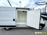 Fiat DUCATO DUCATO | Mason Trucks