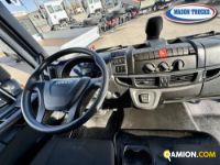 Iveco EUROCARGO eurocargo 160-280 | Mason Trucks