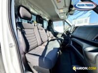 Iveco DAILY 35C16H 3.0 | Mason Trucks