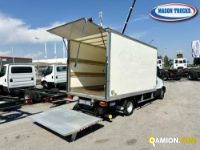 Iveco DAILY 35C16 DAILY 35C16 | Mason Trucks