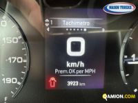 Fiat DUCATO DUCATO | Mason Trucks