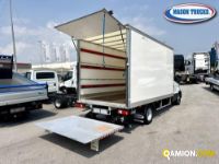 Iveco Daily 35c160 Daily 35c160 | Mason Trucks
