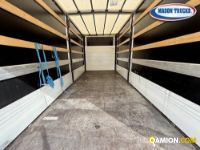 Iveco EUROCARGO 75E19 EUROCARGO 75E19 | Mason Trucks