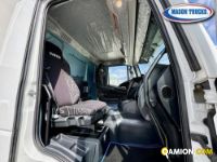 Iveco STRALIS stralis 360 | Mason Trucks