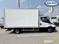 Iveco DAILY 35C16 DAILY 35C16 | Mason Trucks