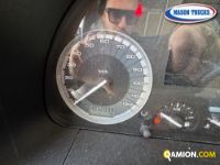 Iveco S-WAY 570 | Mason Trucks