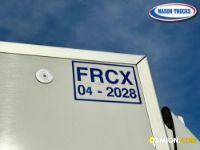 Iveco DAILY 35C16 DAILY 35C16 | Mason Trucks