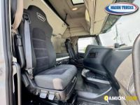Iveco S-WAY AS440S51 S-WAY AS440S51 | Mason Trucks