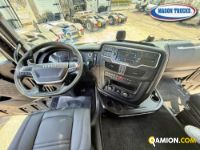 Iveco S-WAY 570 | Mason Trucks